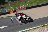 donington-no-limits-trackday;donington-park-photographs;donington-trackday-photographs;estoril;event-digital-images;motorbikes;no-limits;no-limits-trackdays;peter-wileman-photography;portugal;trackday;trackday-digital-images;trackday-photos
